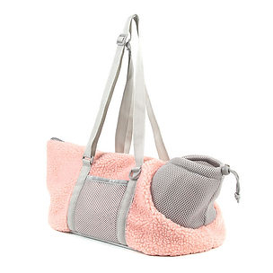 Winter Small Pet Bag DBGMYZ22087