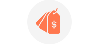 Competitive-Price