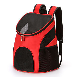 Backpack Pet Carrier for Small Pets DBGBP22117