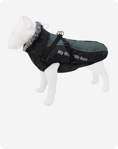 Pet-Apparel-&-Accessories