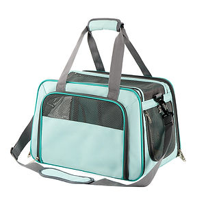 Pet Carrier for Cats DBGQS22097