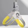 Exquisite Pet Harness XSPH-0054