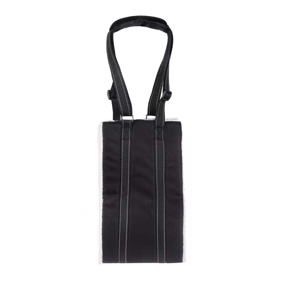 Pet Walking Aid XSTP-0005
