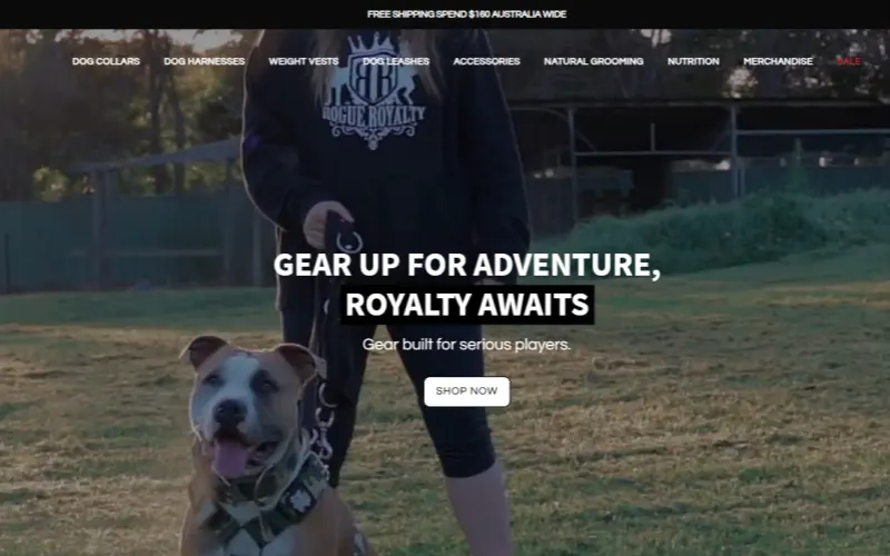 Rogue-Royalty-Website-1