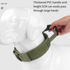 Practical Dog Collar XSCO-0009