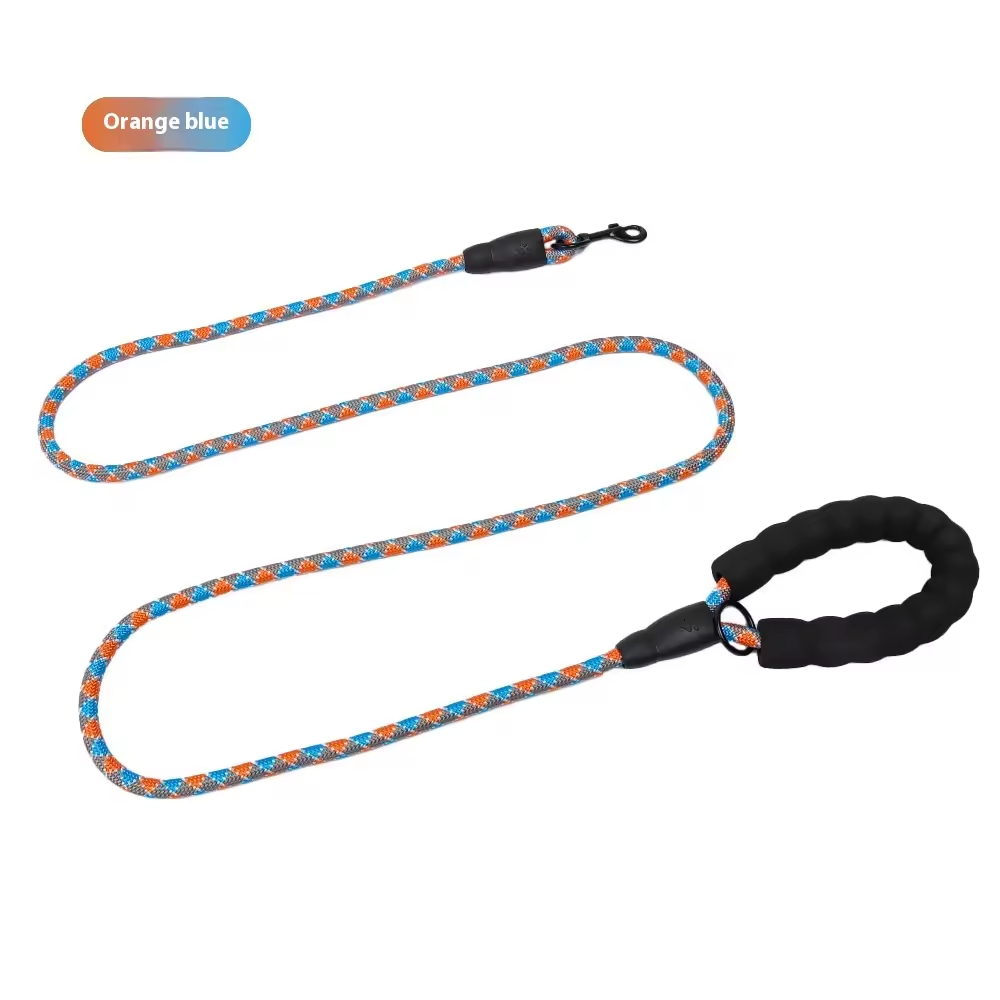 Nylon Durble Pet Lash XSPL-0022