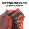 Comfortable Pet Harness XSPH-0066