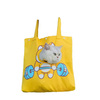 Sac en toile pour animaux de compagnie XSPC-0095