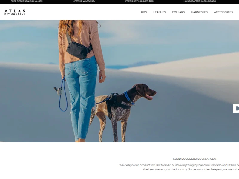 atlas-pet-co.website