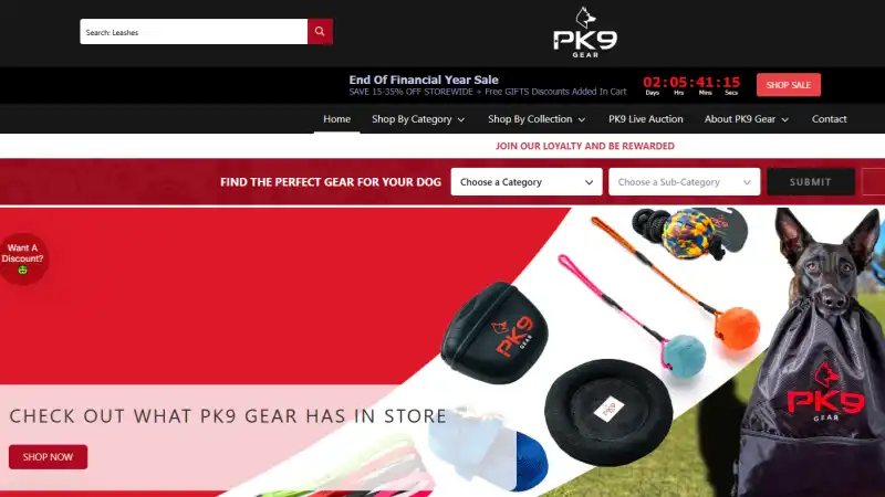 pk9-gear-brand