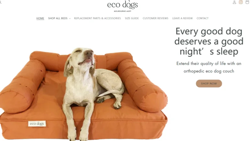 eco-dogs-australie-website