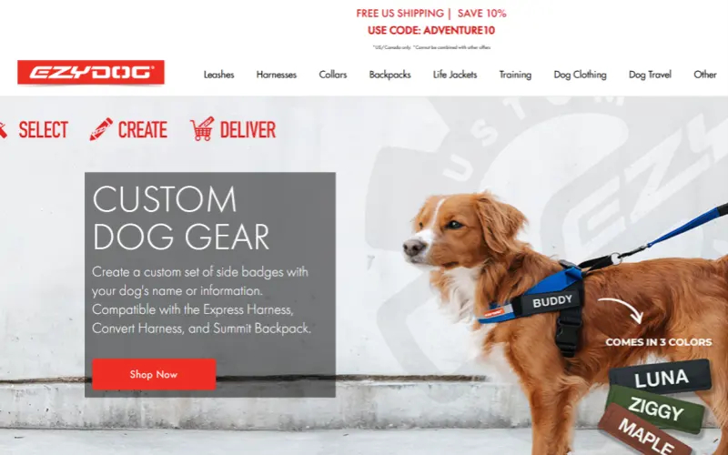 Ezydog-Websit-2