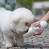 Portable Pet Travel Bottle XSWB-0001