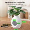 Smart Cat Litter Box XSAL-0002
