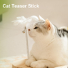 Functional Pet Toy XSIM-0026