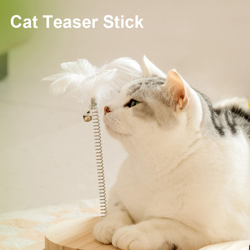 Functional Pet Toy XSIM-0026