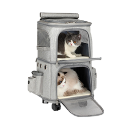 Pet-Travel-Products