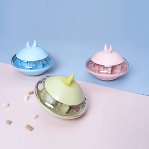 Intelligent Pet Toys XSSP-0001