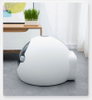 Spherical Pet Drying Box XSDB-0004