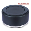 Stainless Steel Pet Bowl XSFB-0104