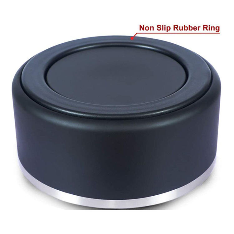 Stainless Steel Pet Bowl XSFB-0104