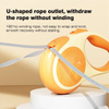 Household Pet Leashes XSPL-0002A