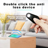 Simple Pet Tracker XSPR-0004