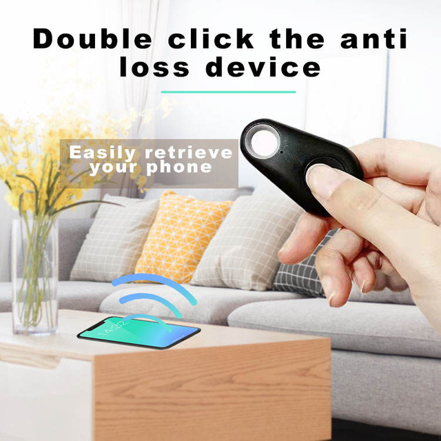 Simple Pet Tracker XSPR-0004