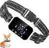 Multifunctional Pet Tracker XSPR-0001