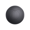 Intelligent Pet Tracker XSPR-0002
