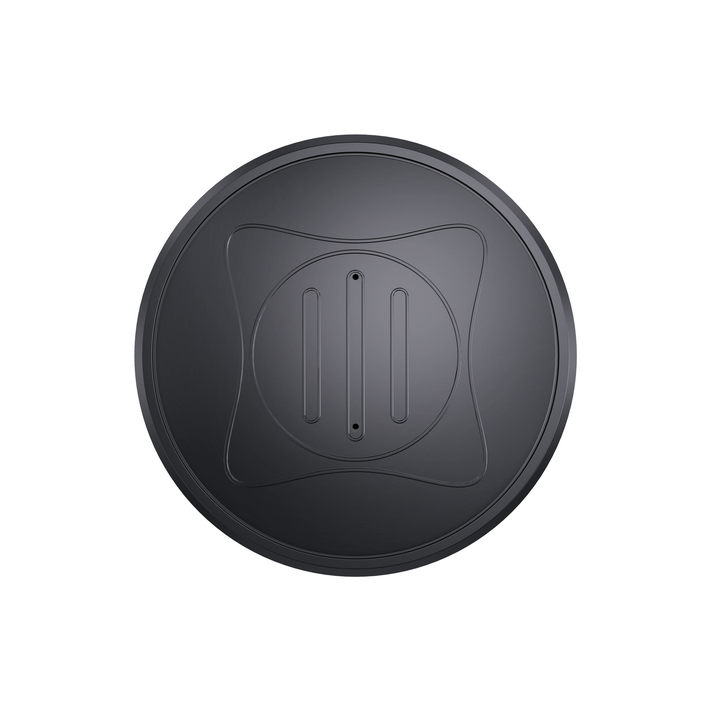 Intelligent Pet Tracker XSPR-0002
