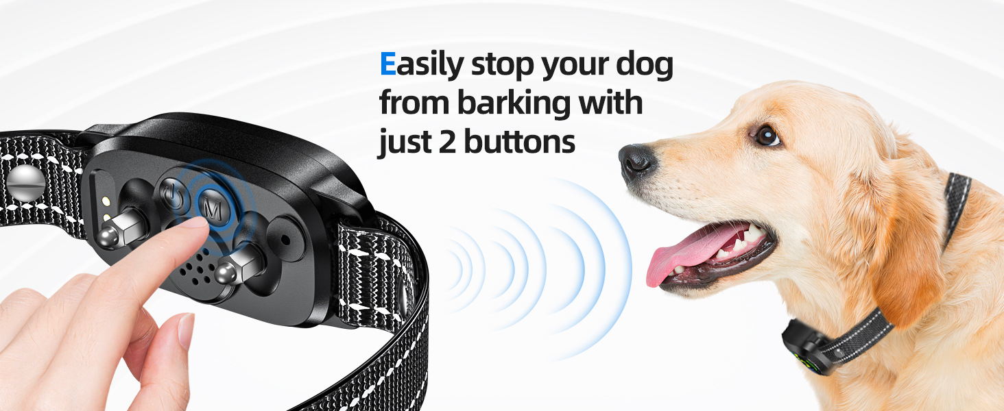 Watchlike Pet Tracker XSPR-0006