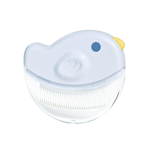 Bird Shape Pet Comb XSGP-0053