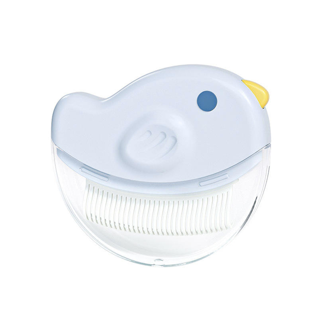 Bird Shape Pet Comb XSGP-0053
