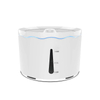 Small Pet Water Dispenser XSWD-0007