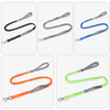 Durable Nylon Pet Leash XSPL-0007