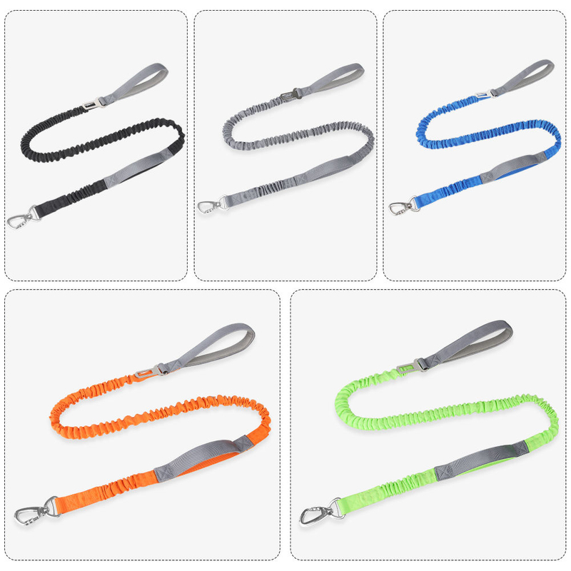 Durable Nylon Pet Leash XSPL-0007