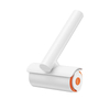 Simple Pet Hair Stickerx XSGP-0039