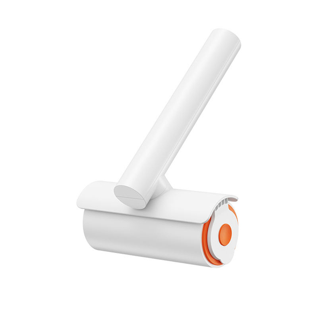 Simple Pet Hair Stickerx XSGP-0039