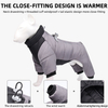 Trouser Pet Clothes XSCP-0009