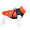 Waterproof Pet Clothes XSCP-0011