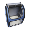 Breathable Pet Bag XSPC-0006