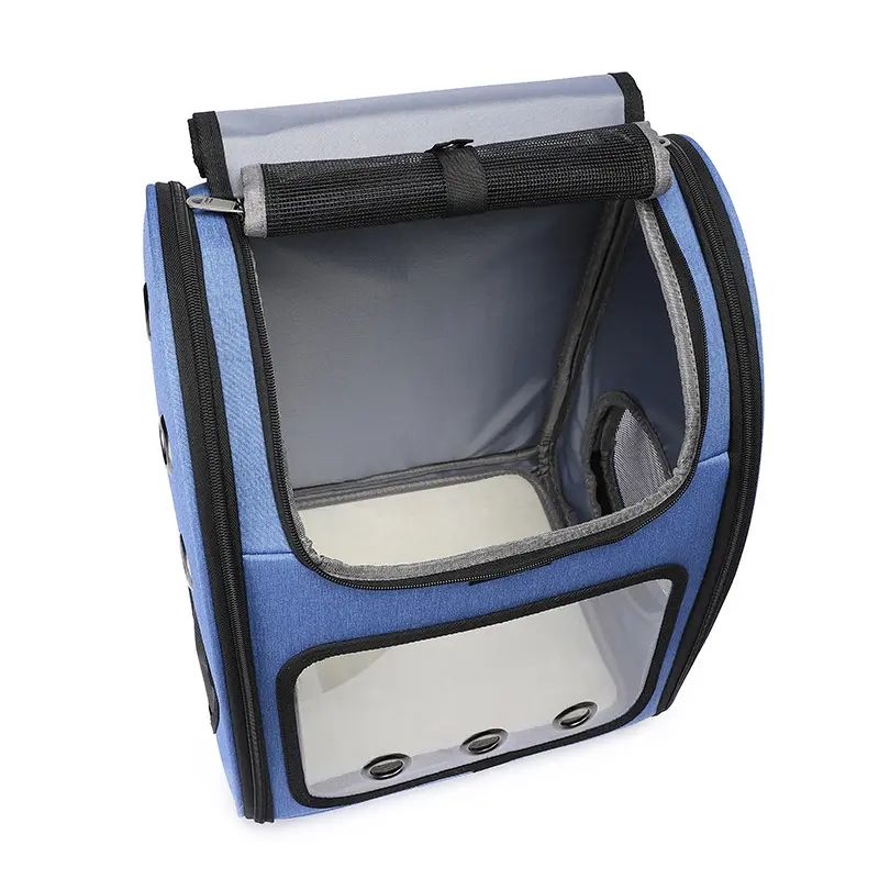 Breathable Pet Bag XSPC-0006
