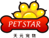 inside_logo