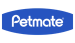 pet clothing manufacturers