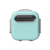 Small Pet Travel Bag XSPC-0012