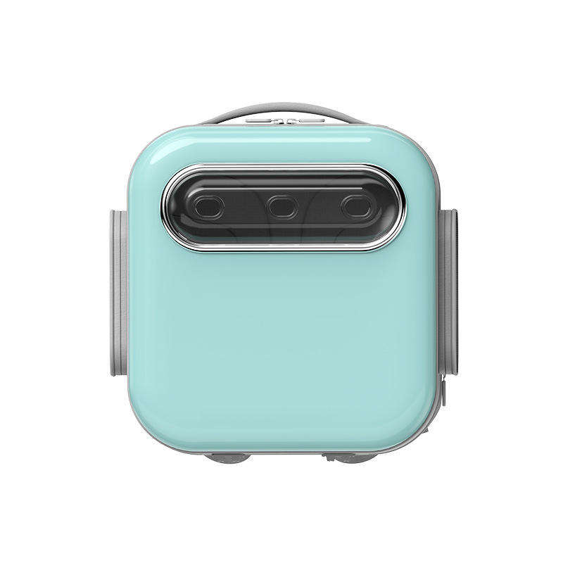 Small Pet Travel Bag XSPC-0012