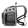  Warm Travel Pet Bag XSPC-0008
