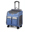 Convenient Pet Bag XSPC-0014