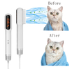 Intelligent Pet Comb XSGP-0009 